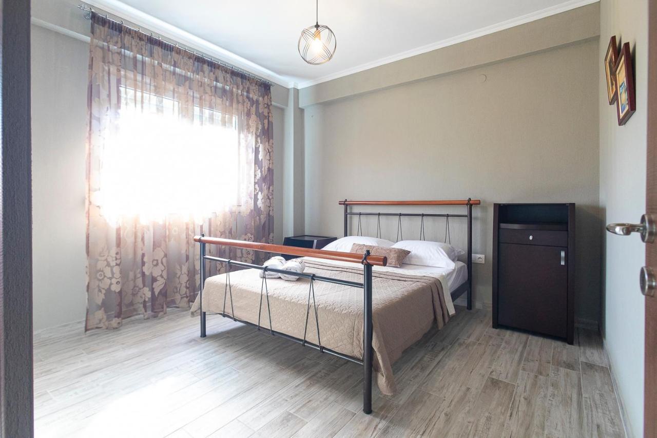 Apartment Luxury Memories